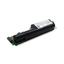 Cameron Sino Cs Dem300Bu 6600Mah Replacement Battery For Sun T2510