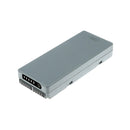 Cameron Sino Cs Mhd300Mx 6800Mah Battery For Mindray Beneheart D3
