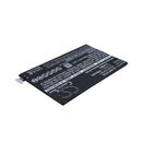 Cameron Sino Cs Smt337Sl 3350Mah Battery For Samsung Sm T337A