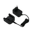 Cameron Sino Df Lcs162Eu Power Tools Charger For Black And Decker