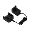 Cameron Sino Df Lcs162Eu Power Tools Charger For Black And Decker