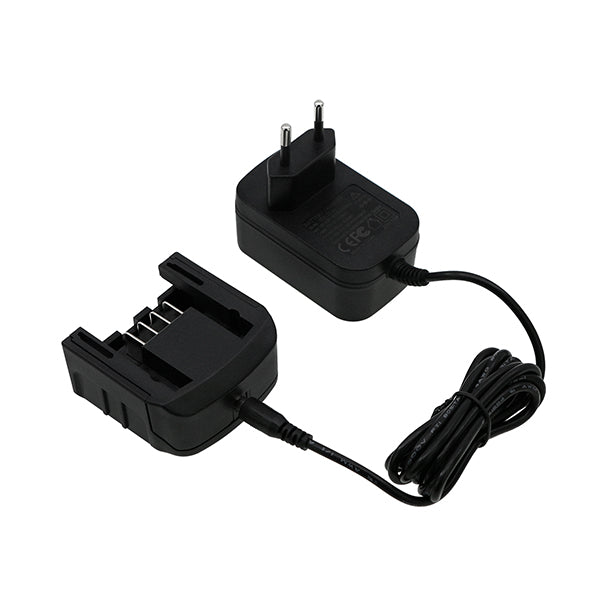 Cameron Sino Df Lcs162Eu Power Tools Charger For Black And Decker