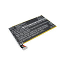 Cameron Sino Csakc500Sl 4400Mah Replacement Battery For Amazon P48Wvb4