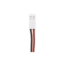 Cameron Sino Cs Kuf856Ls 800Mah Battery For Kaufel Fire Exit Sign
