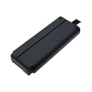 Cameron Sino Cs Cgv100Mx 6600Mah Battery For Comen V1 Portable