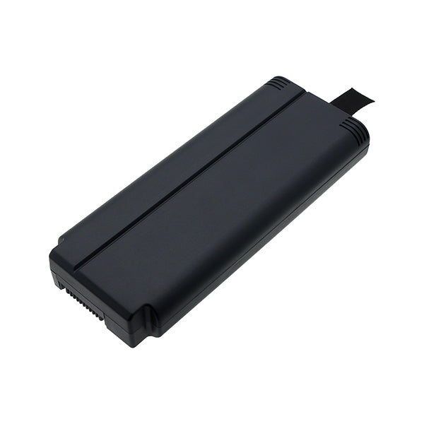 Cameron Sino Cs Cgv100Mx 6600Mah Battery For Comen V1 Portable