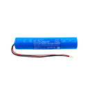 Cameron Sino Cs Dtx593Ls 3000Mah Replacement Battery For Dotlux 5556