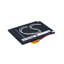 Cameron Sino Cs Rcw200Sl 3000Mah Replacement Battery For Rca Rct6077W2