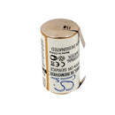 Cameron Sino Csphn130Sl 3000Mah Replacement Battery For Philips Hp1304