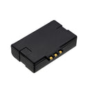 Cameron Sino Cs Bmw994Sl 300Mah Battery For Bmw F44 228I Xdrive