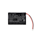 Cameron Sino Cs Sst300Sl 2600Mah Battery For Simplehuman St3010