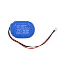 Cameron Sino Cs Djm105Md 500Mah Battery For Air Shields Vickers Jm105