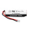 Cameron Sino Cs Hnw606Bt 2700Mah Replacement Battery For Honeywell
