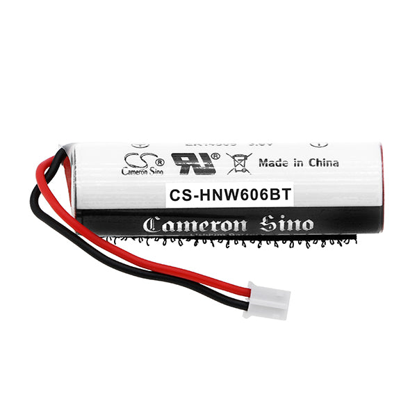 Cameron Sino Cs Hnw606Bt 2700Mah Replacement Battery For Honeywell
