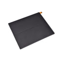 Cameron Sino Cs Dev870Sl 5500Mah Battery For Dell Venue 8 7000