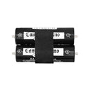 Cameron Sino Cs Per151Sl 2000Mah Battery For Braun Flex Xp 5610