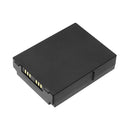 Cameron Sino Cs Urv930Bl 3000Mah Replacement Battery For Urovo Nbl9300