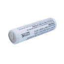 Cameron Sino Cs Wtp733Pw 3000Mah Replacement Battery For Wahl 7700
