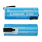 Cameron Sino Cs Icr18490Nr 1600Mah Replacement Battery