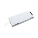 Cameron Sino Cs Mrv650Md 5600Mah Battery For Mindray Beneview Sv600
