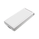 Cameron Sino Cs Nks720Md 6600Mah Battery For Nihon Kohden Svm 7200