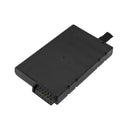 Cameron Sino Cs Phm400Md 6600Mah Battery For Fiberpa Sgt 18A