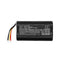 Cameron Sino Cs Eft814Sl 10400Mah Replacement Battery For Eufy T8140R