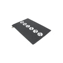 Cameron Sino Cs Ipa149Sl 6400Mah Battery For Apple Ipad Mini 2