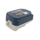 Cameron Sino Csmkt125Px 2200Mah Replacement Battery For Makita Bfh120F