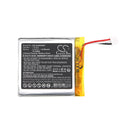 Cameron Sino Cs Alm200Bt 4100Mah Replacement Battery For 2Gig