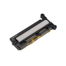Cameron Sino Csdek850Bu 2500Mah Battery For Dell Controller Card Dgk85