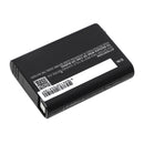 Cameron Sino Cs Pte682Ft 1100Mah Battery For Ledlenser Seo Headlamp