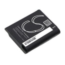 Cameron Sino Cs Pdl960Mc 890Mah Replacement Battery For Pentax Wg 1000