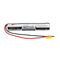Cameron Sino Cs Bct160Bt 6500Mah Replacement Battery For Daitem Dc643