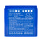 Cameron Sino Cs Fml600Md 2600Mah Battery For Flight Medical Flight 60