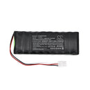 Cameron Sino Cs Mec616Md 4000Mah Battery For Medicaleconet Smart 1