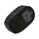 Cameron Sino Cs Dew213Px 4000Mah Replacement Battery For Dewalt Dc212