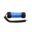 Cameron Sino Cs Sko100Sl 2600Mah Battery For Skullcandy Ounce Xt
