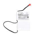 Cameron Sino Cs Thr460Sl 3600Mah Battery For Therm Ic Heated Gloves