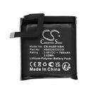 Cameron Sino Cs Hux510Sh 780Mah Replacement Battery For Huawei Watch 5