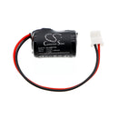 Cameron Sino Cs Abm176Sl 850Mah Battery For Allen Bradley Micrologix