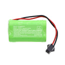 Cameron Sino Cs Gms482Ls 2000Mah Battery For Gama Sonic Gs 16B