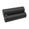 Cameron Sino Cs Wyp200Sl 5200Mah Replacement Battery For Wyze Pro 2K