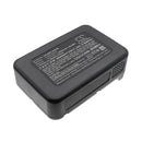 Cameron Sino Cs Krf182Pw 2000Mah Battery For Karcher 14442420