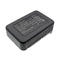 Cameron Sino Cs Krf182Pw 2000Mah Battery For Karcher 14442420