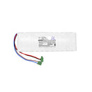 Cameron Sino Cs Ast288Sl 3000Mah Battery For Assa Abloy Uni Turn