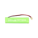 Cameron Sino Cs Krn440Sl 750Mah Replacement Battery For Kern 440
