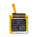 Cameron Sino Cs Lth200Sh 300Mah Battery For Louis Vuitton Tambour