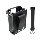 Cameron Sino Cs Urv560Bl Barcode Scanner Case For Datalogic 94Acc1386