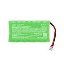 Cameron Sino Cs Sbt450Mb 1400Mah Battery For Summer Baby Pixel Z